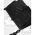 Gaston Luga Splash Crossbody Bag